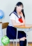 みりあ