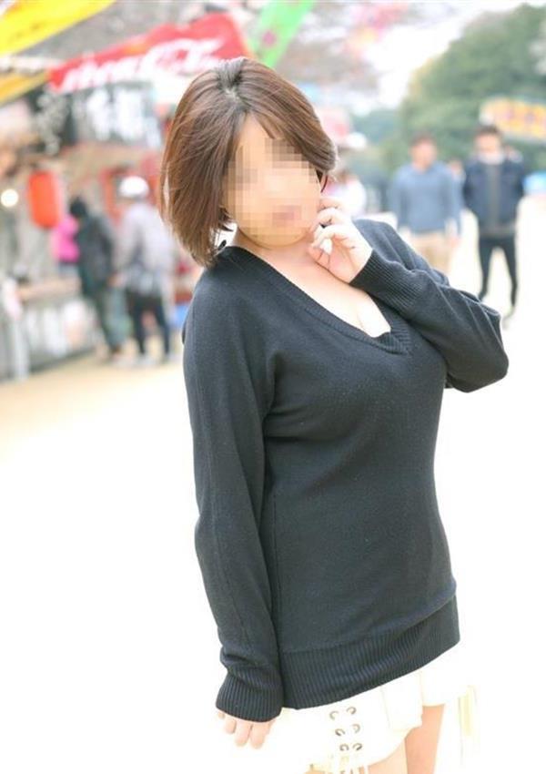 なつみ、奥鉄オクテツ福岡 3