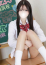 サムネイル2