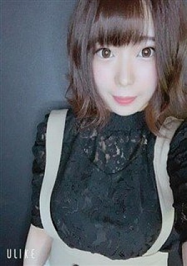 かえで、GIRLS COLLECTION 5