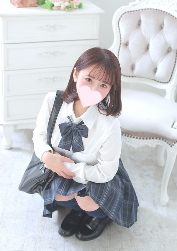 恋/こい、プロフィール天王寺 8