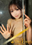 サムネイル8