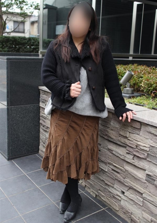 つぐみ、かわいい熟女&おいしい人妻 五反田・品川店 2
