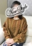 えり、New Style-ニュースタイル-