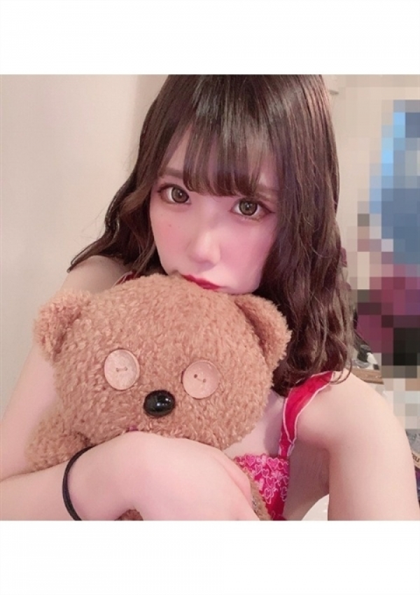 はうる、sexis 7
