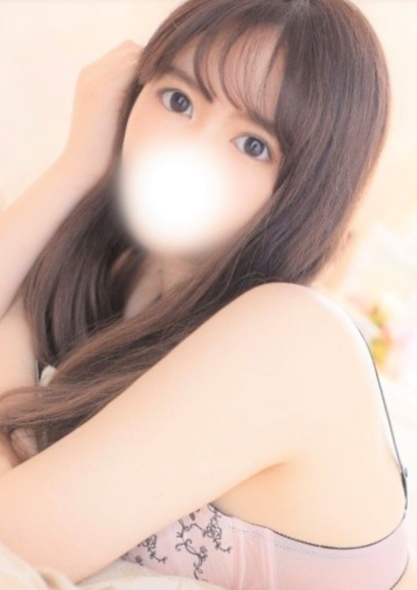 まりあ、山梨コスプレ学園 LOVE&PEACE 2