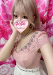 Riru リル