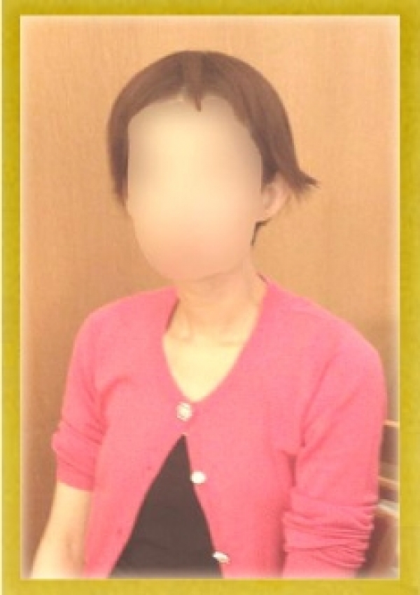 みずき、旅のとも伊勢志摩
