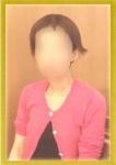 みずき