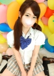かりん