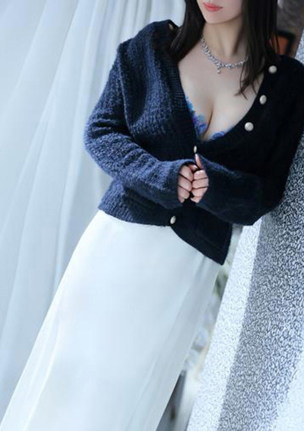 瑠奈♡runa、ゴールド リシャール福岡 5