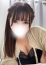 咲本あいね