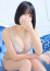 サムネイル8