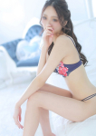 愛【あい】、DRESS岡山