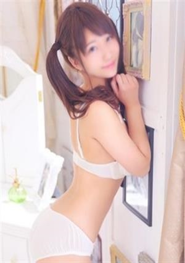 西野 友美、モデルWEST 梅田店 2