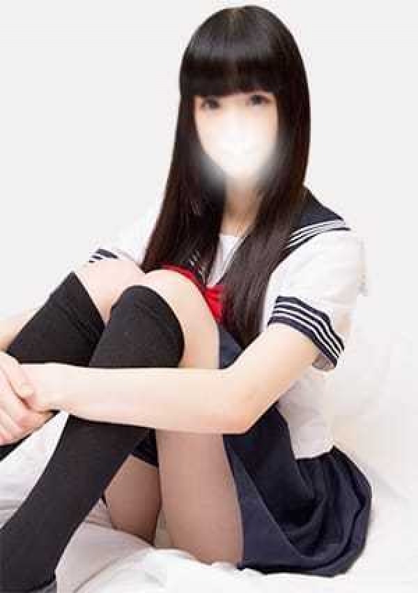なずな、ラブスタ学園 高崎校 4