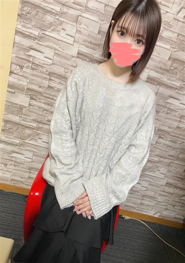エマ、大阪激安デリヘル LIMIT(リミット) 1