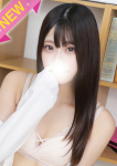 るあ、舐めたくてグループ～君とサプライズ学園～越谷校