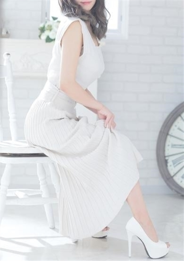 赤坂 ひなの、men's relaxation VEGA(メンズリラクゼーション・ベガ) 9