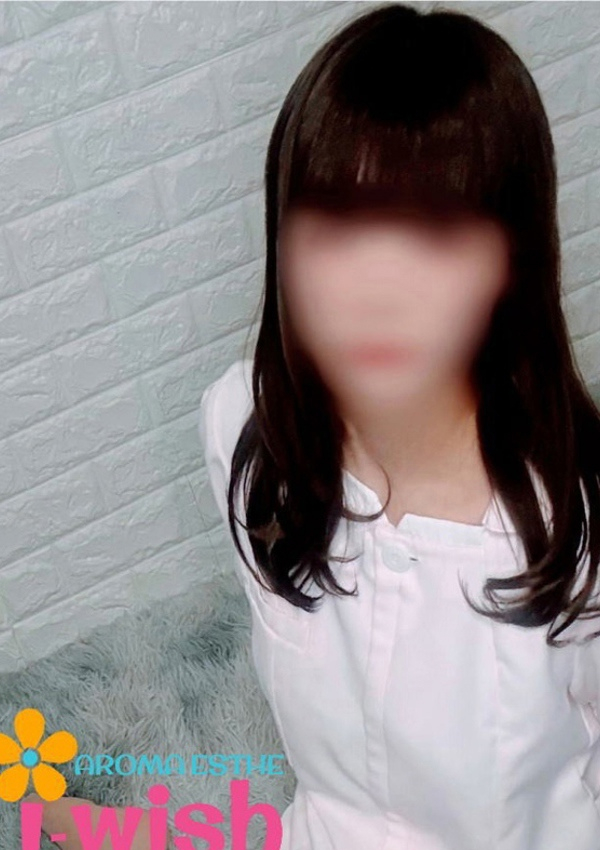 もも、アロマエステ アイウィッシュ 6
