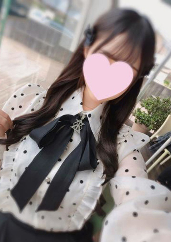 ありさ【プラチナ】、遊viva岐阜店 2