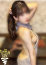 サムネイル12