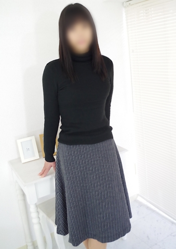 秋元、昼顔妻 2