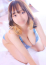 サムネイル2