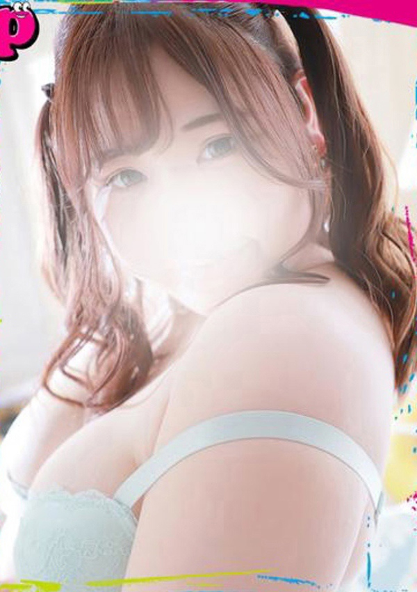 あんずちゃん、ぽっちゃりっ娘 13