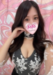 Rara ララ、XOXO Hug&Kiss (ハグアンドキス)