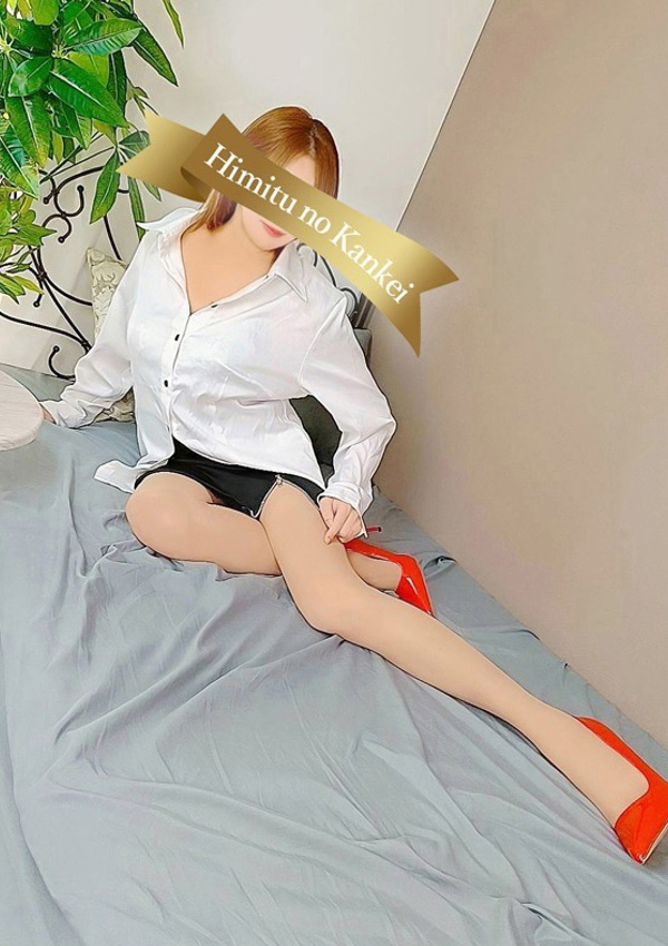 ゆう、人妻熟女の秘密の関係伊勢崎店 3
