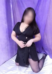 ひとみ、妻天京橋