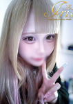 IRIS岐阜、きぃ
