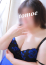 サムネイル8