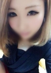 小倉 なみ