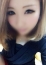 小倉 なみ