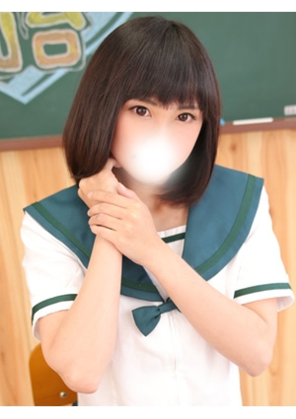 つばさ、秋葉原コスプレ学園in仙台 1