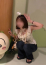 サムネイル3