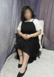 えれな、妻天京橋