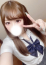 サムネイル3