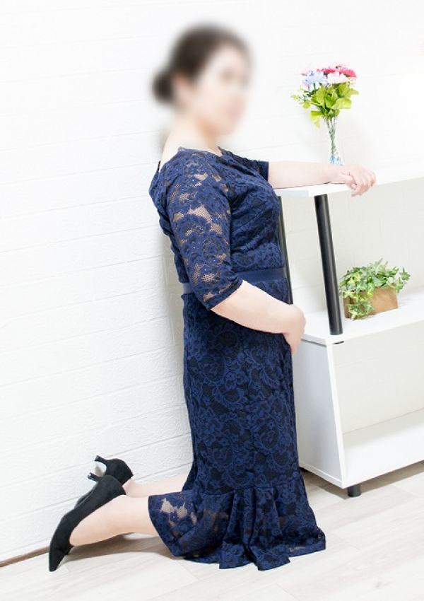 Atelier、ゆずき