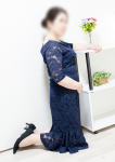 Atelier、ゆずき
