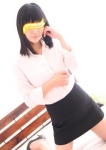 小泉こひな