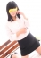小泉こひな