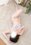 りん