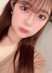 うみ、GLAFF