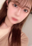 サムネイル1