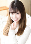 仁科まいか、断りきれない美人マッサージ嬢たち