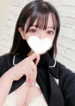 めろ、プロフィール岡山店