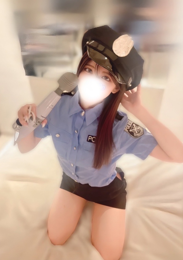 れおな、プロフィール岡山店 4